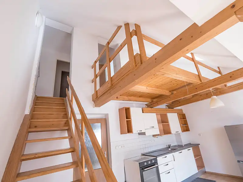 Prodej bytu 2+1 81 m², Praha – náhled fotky 1