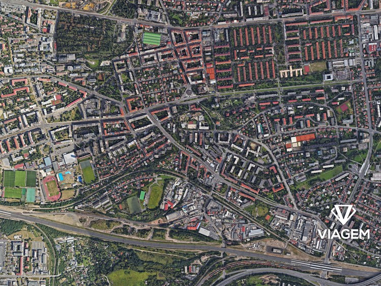 Grundstück zum Kauf, 215 m² (3 von 4)