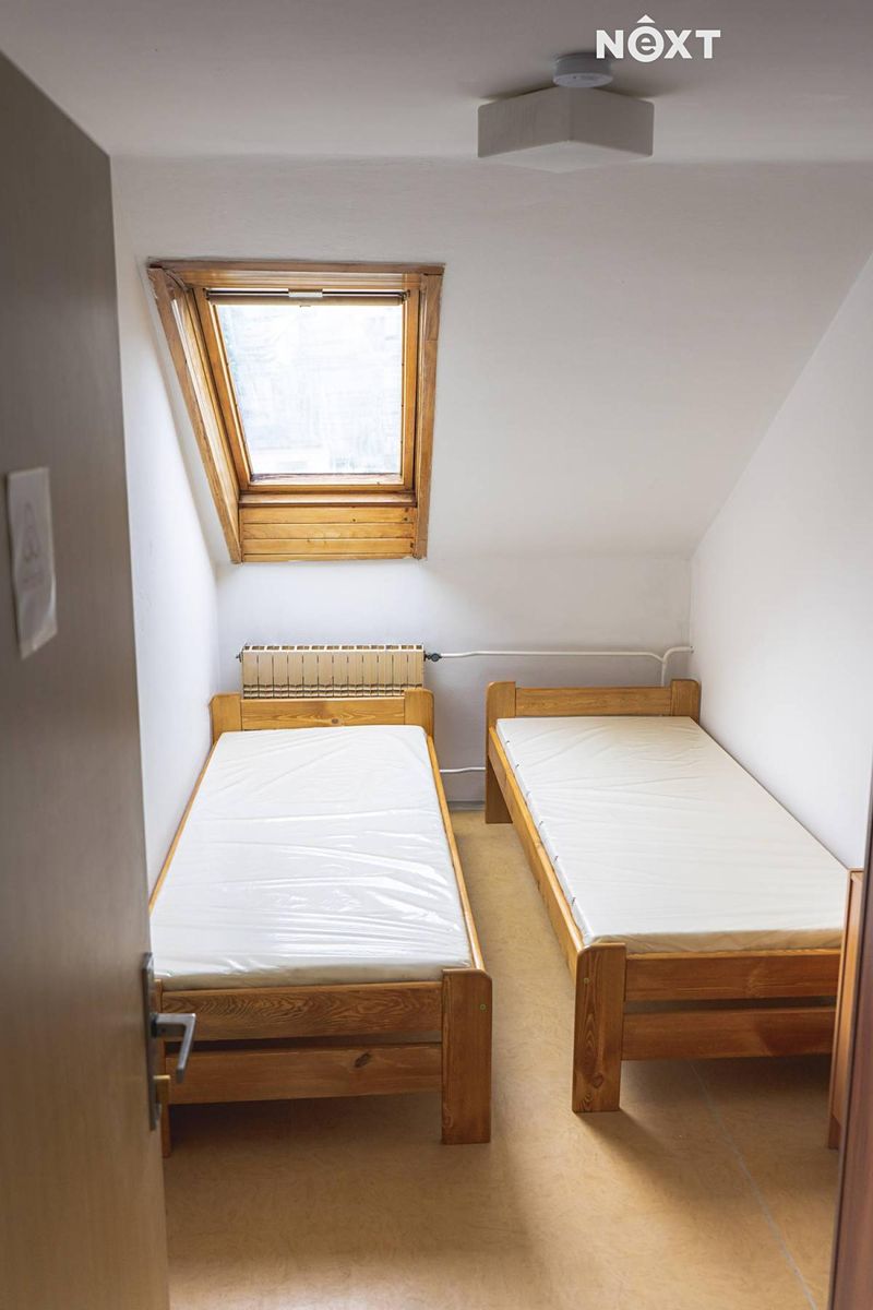 Prodej vícegeneračního domu 500 m², pozemek 1079 m² – fotografie 2