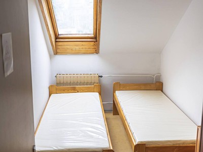 Будинок на продаж, 500 м² (2 з 18)