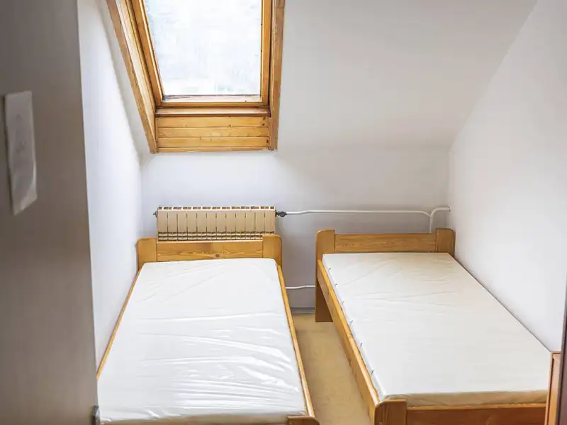 Prodej vícegeneračního domu 500 m², pozemek 1079 m², Bohutín – náhled fotky 2