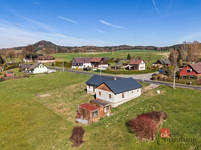 Haus zum Kauf, 153 m² (2 von 24)