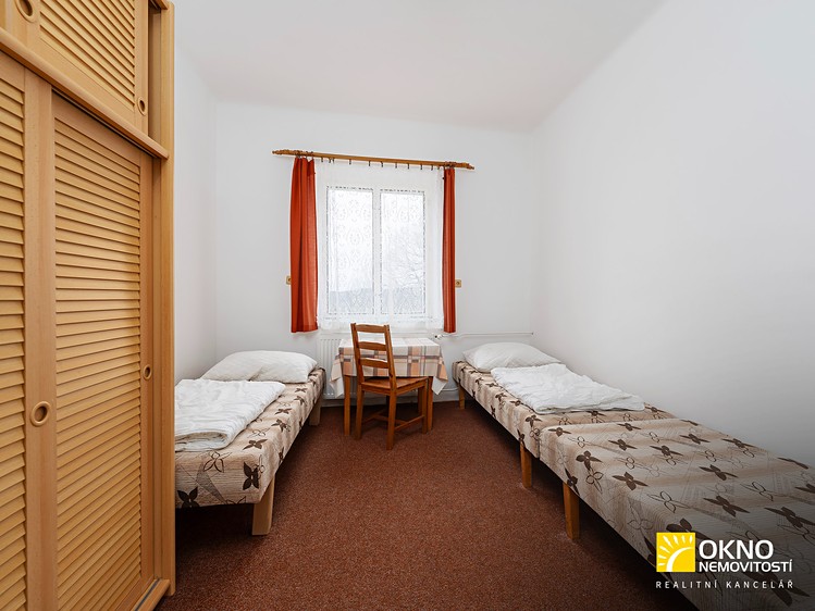 Комерційне приміщення на продаж, 800 м² (19 з 30)