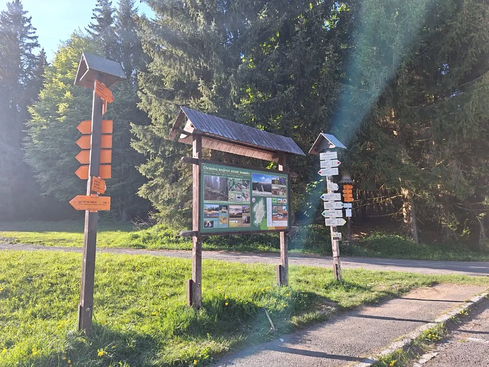 Fotka 10 z 14