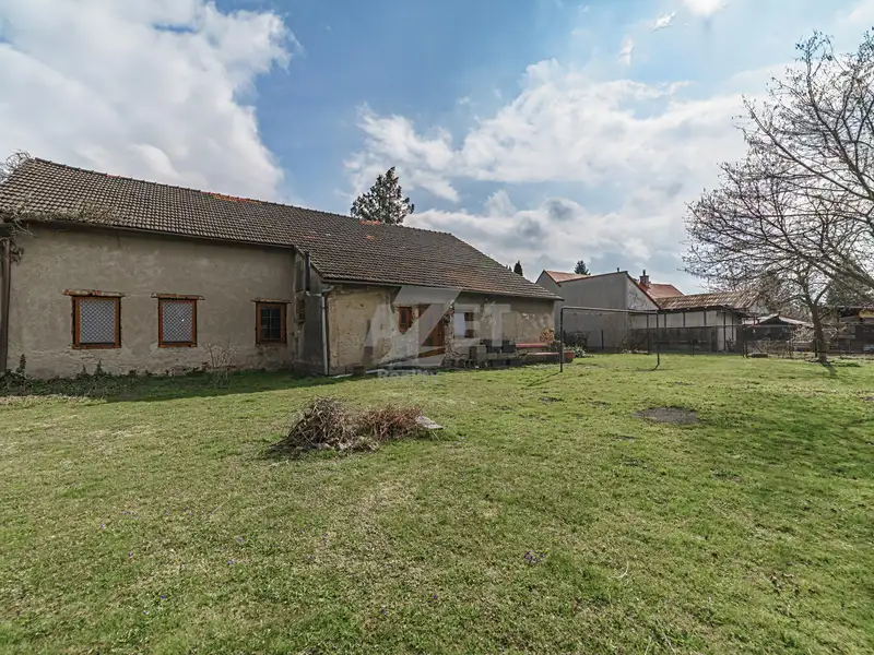 Prodej rodinného domu 170 m², pozemek 1250 m², Ostrava – náhled fotky 3