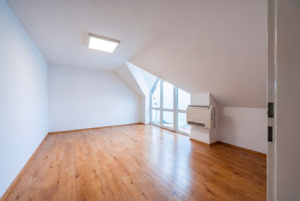 Prodej bytu 3+kk 85 m² – fotografie 4