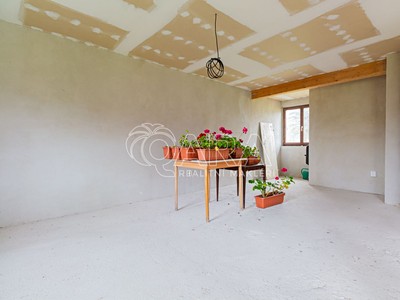 Haus zum Kauf, 100 m² (3 von 24)