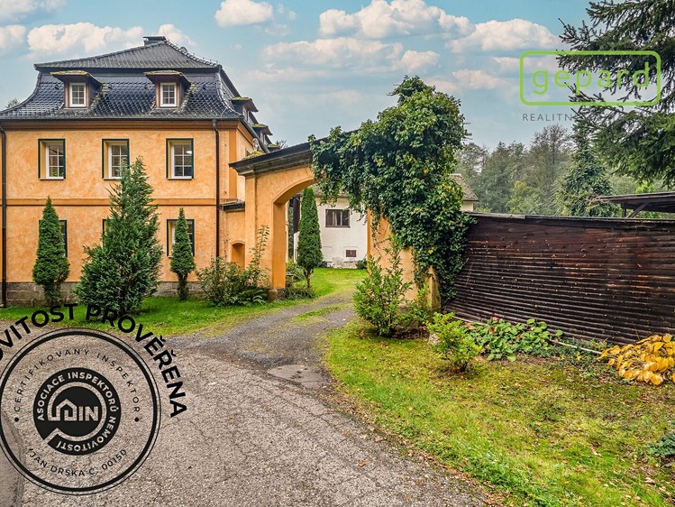 Haus zum Kauf, 295 m² (20 von 52)
