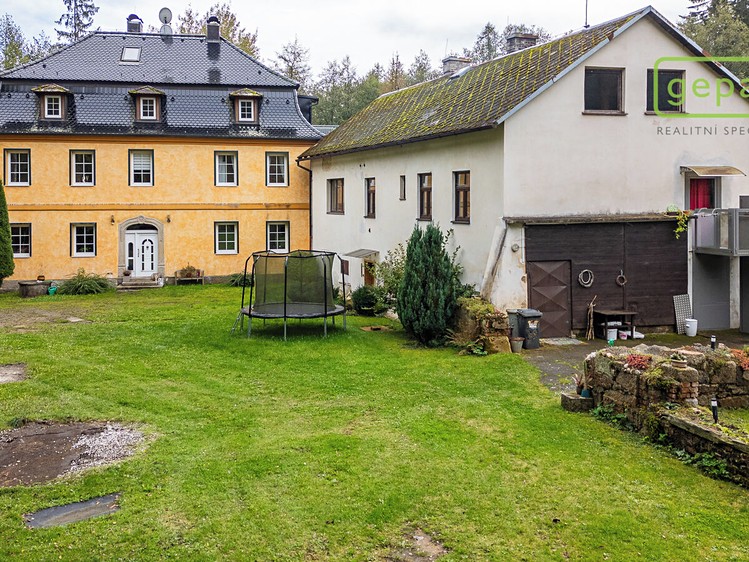 Haus zum Kauf, 295 m² (35 von 52)
