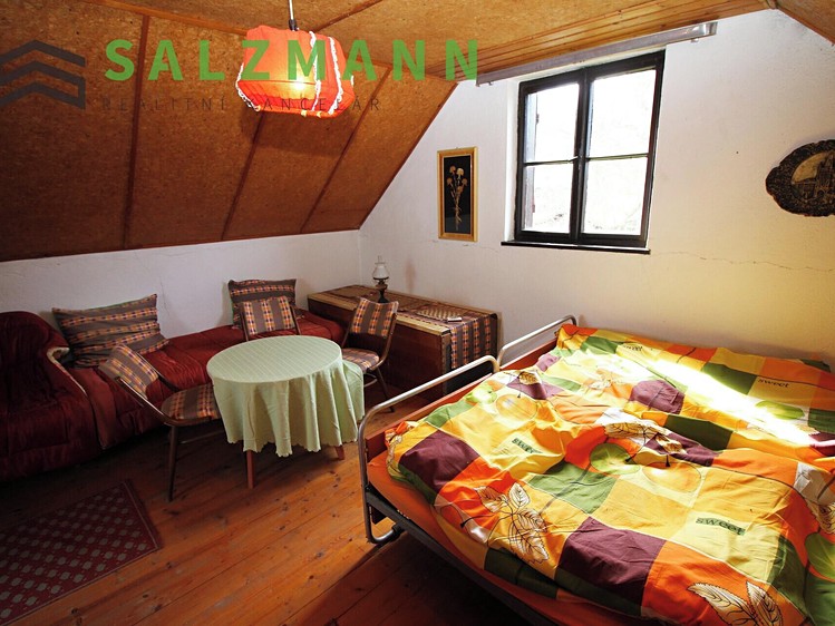 Haus zum Kauf, 48 m² (12 von 21)