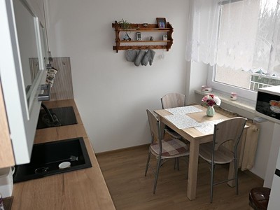 Pronájem bytu 3+1 75 m²