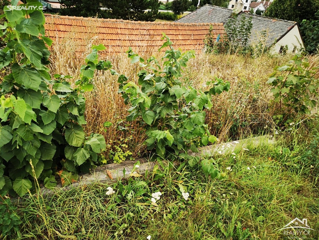 Prodej  rodinného domu 99 m², pozemek 358 m² - Więcej