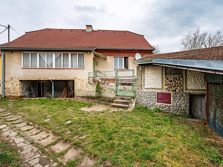 Prodej domu, 120 m² (17 z 30)