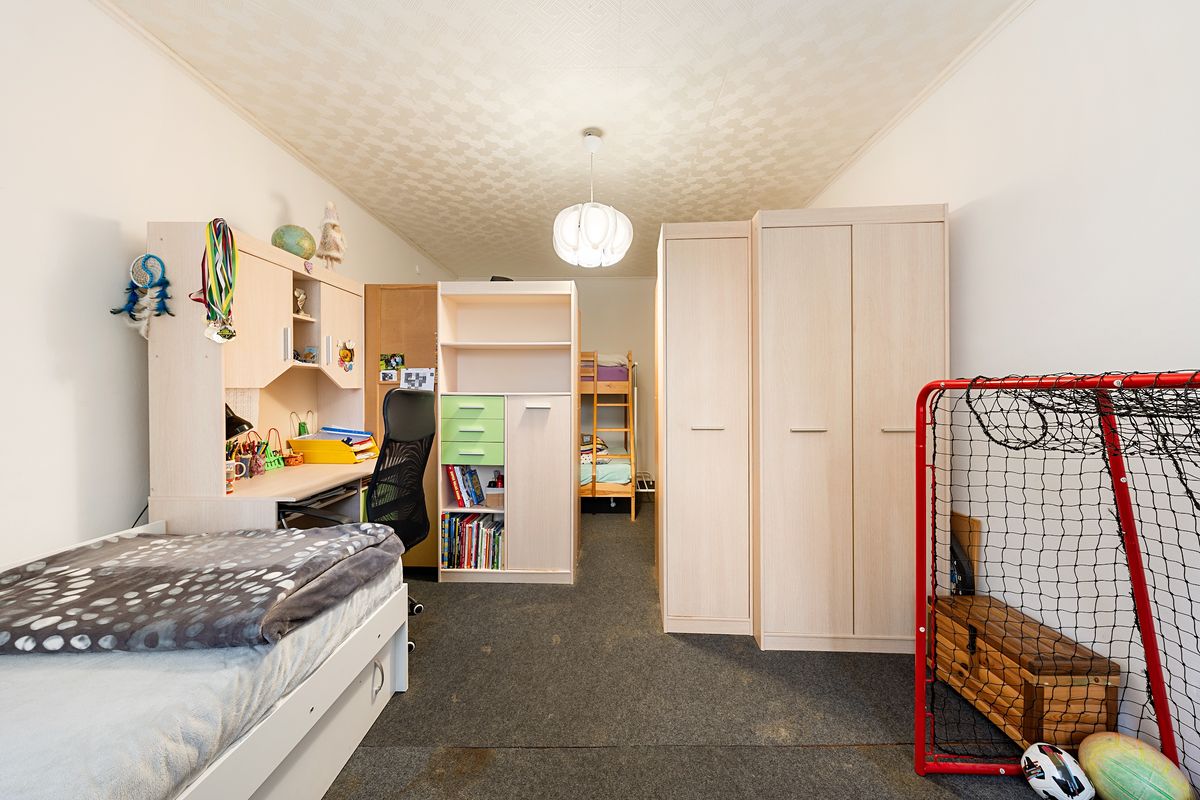 Prodej bytu 3+1 72 m² – fotografie 5