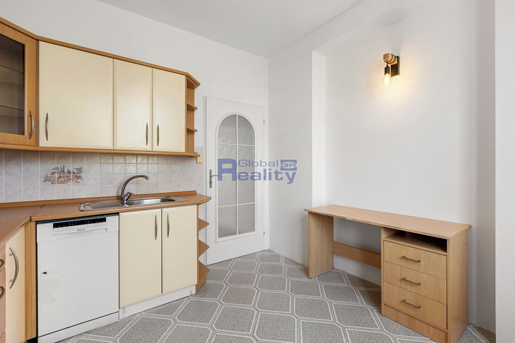 Prodej bytu 3+1 80 m² – fotografie 5