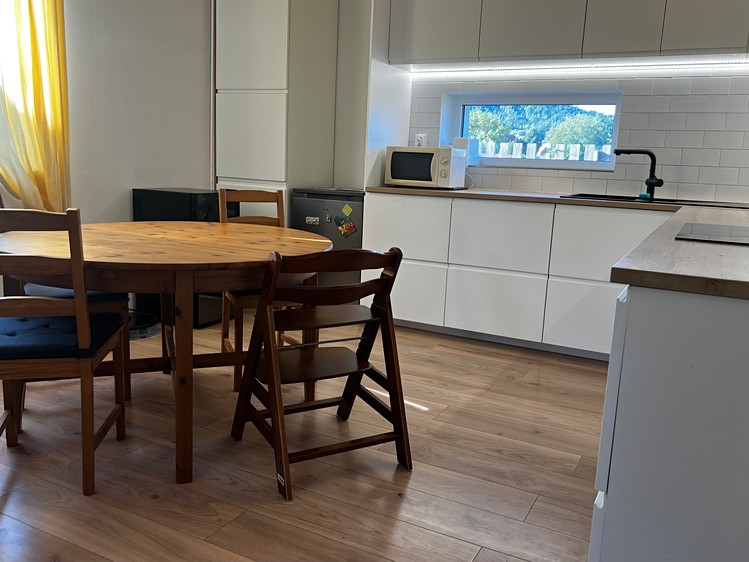 Prodej domu, 153 m² (6 z 18)