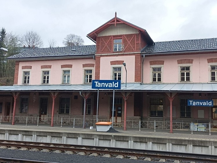 Комерційне приміщення в оренду, 118 м² (2 з 5)
