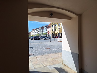 Prodej specifického typu nemovitosti 797 m² — photo 4