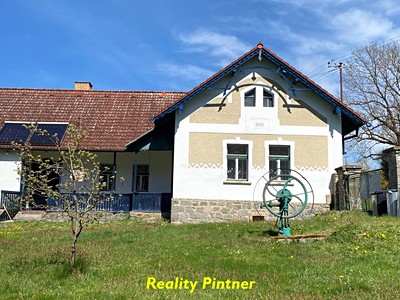 Haus zum Kauf, 100 m² (2 von 30)