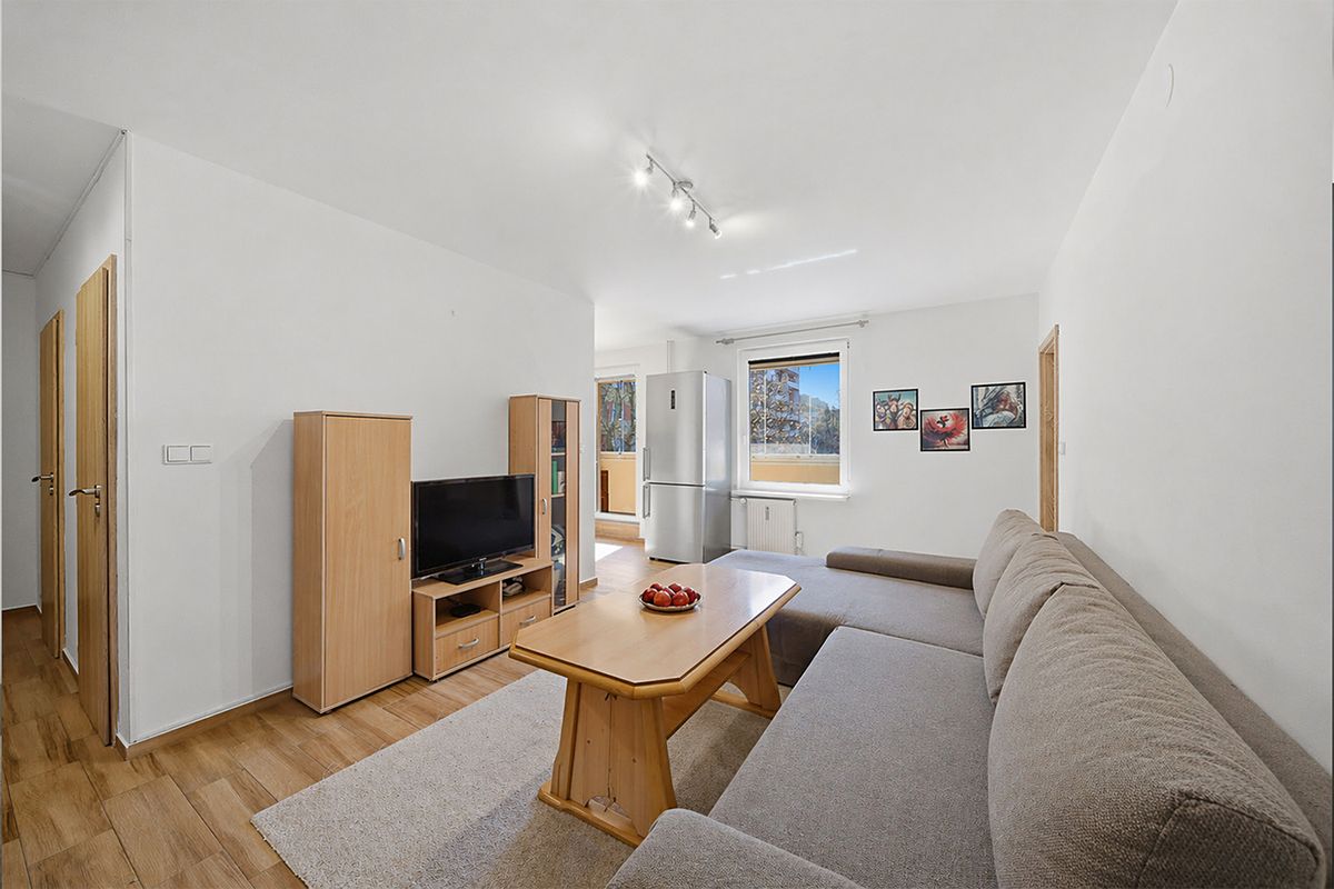 Prodej bytu 5+kk 88 m² – fotografie 2