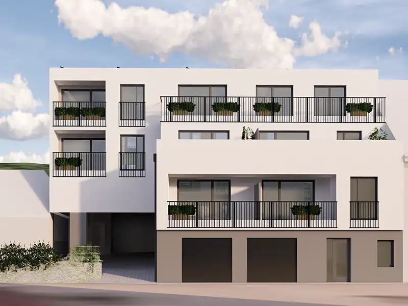 Prodej vinného sklepa 46 m², Židlochovice – náhled fotky 2