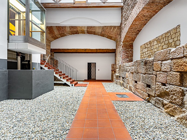 Prodej bytu atypical, 86 m² (13 z 20)