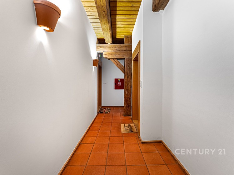 Prodej bytu atypical, 86 m² (11 z 20)