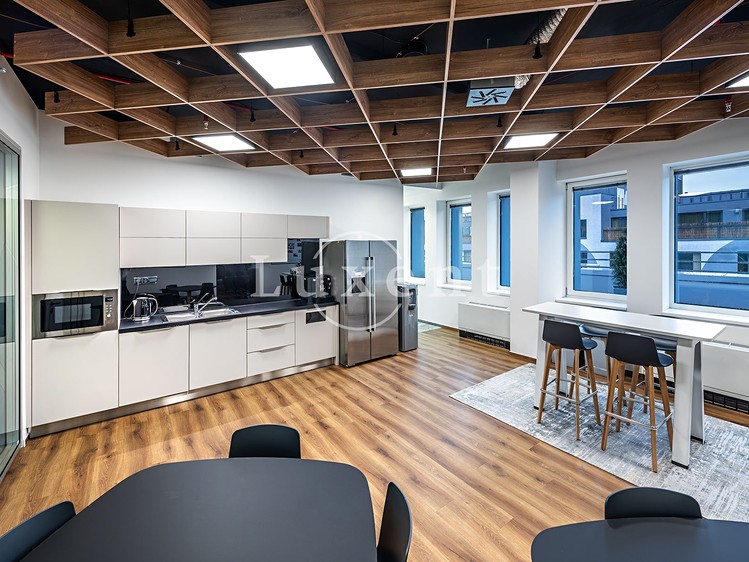Комерційне приміщення в оренду, 430 м² (5 з 9)
