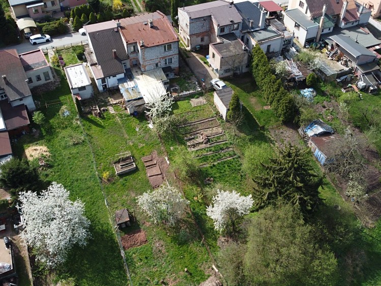 Prodej domu, 150 m² (4 z 15)