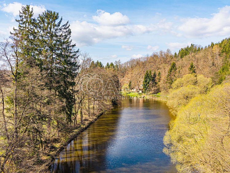 Grundstück zum Kauf, 20.369 m² (10 von 10)