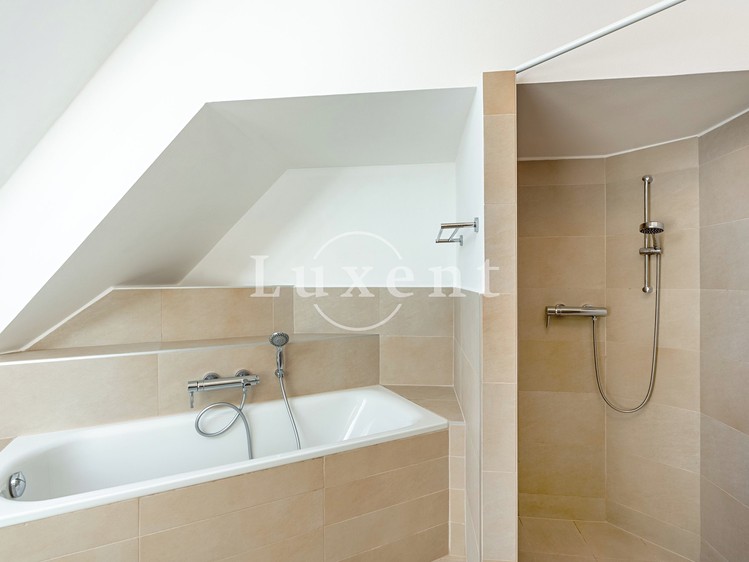 Комерційне приміщення в оренду, 417 м² (11 з 20)