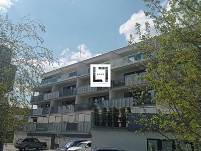Pronájem specifického typu nemovitosti 13 m² — photo 3