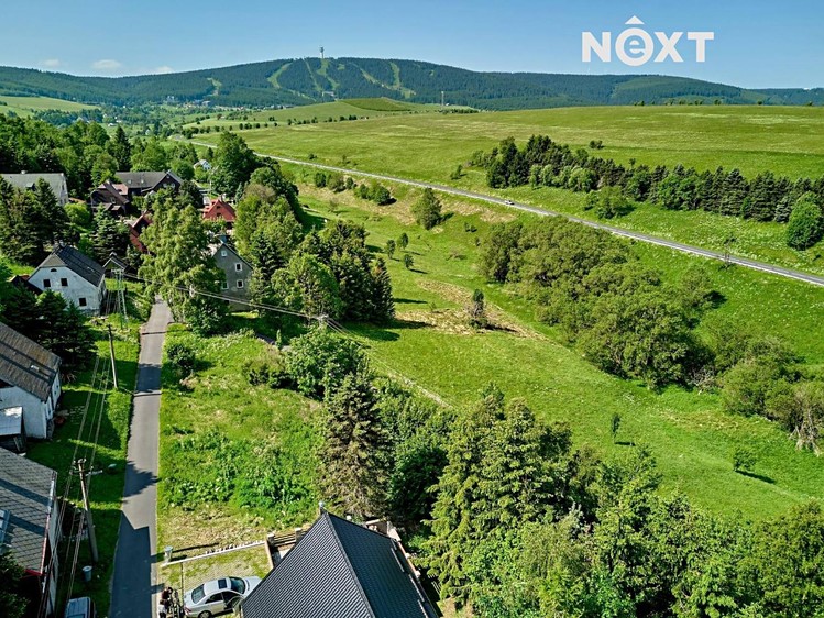 Prodej pozemku, 497 m² (7 z 15)