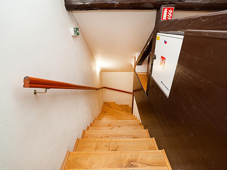 Prodej bytu 3+kk, 76 m² (19 z 21)