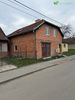 Prodej rodinného domu 109 m², pozemek 169 m²Brumovice