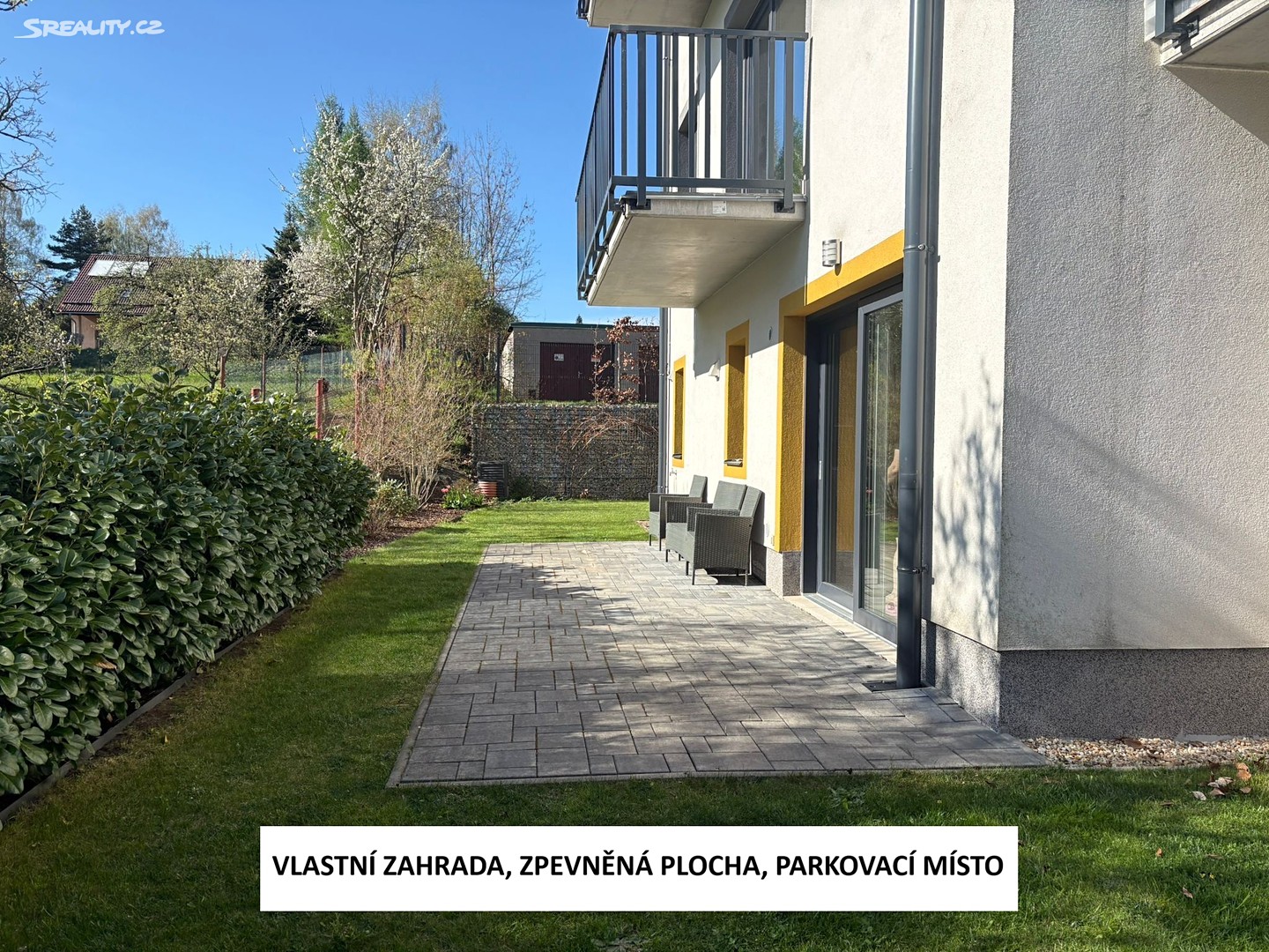 Prodej bytu 3+kk 97 m² (Jednopodlažní), Liberec