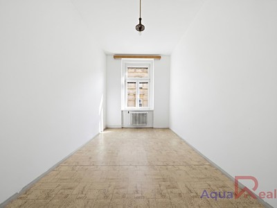 Prodej bytu 2+1 59 m² — photo 4