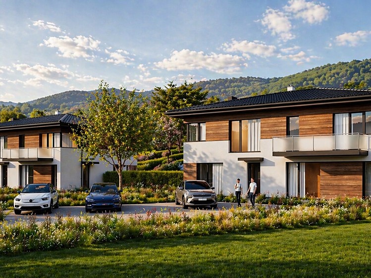 Prodej domu, 115 m² (1 z 18)