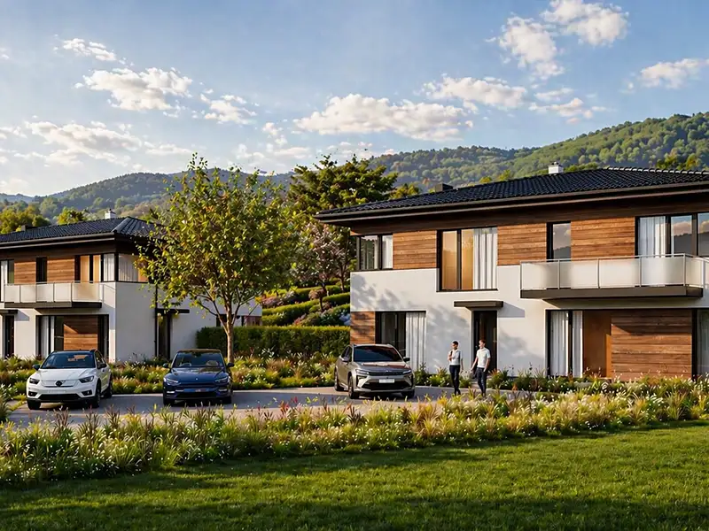 Prodej rodinného domu 115 m², pozemek 1300 m², Čeladná – náhled fotky 1