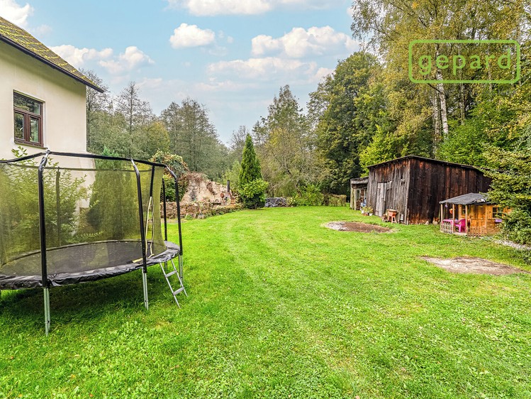 Haus zum Kauf, 295 m² (23 von 52)