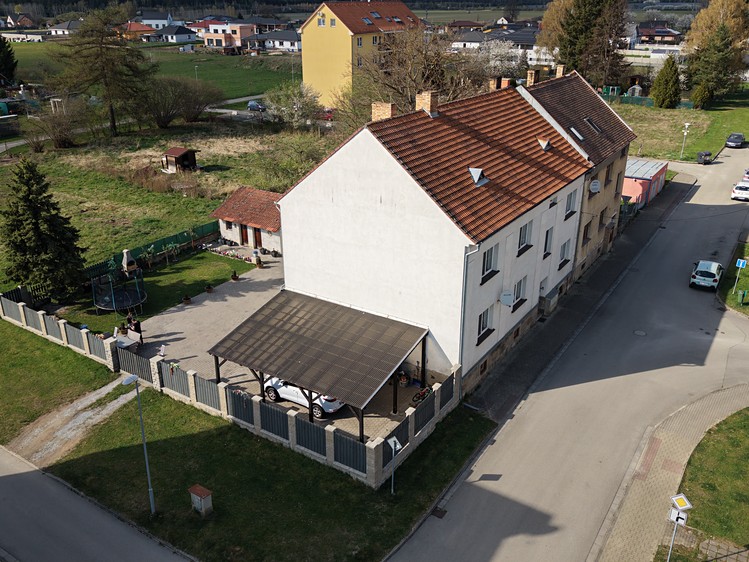 Комерційне приміщення на продаж, 330 м² (36 з 40)