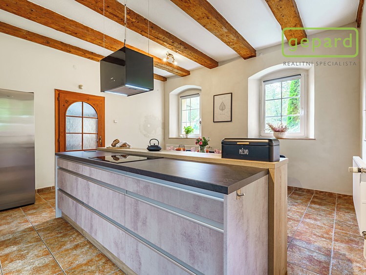 Haus zum Kauf, 295 m² (32 von 52)