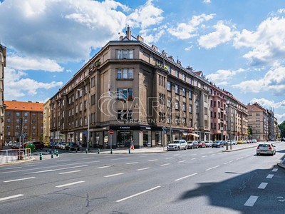 Комерційне приміщення в оренду, 100 м² (2 з 18)