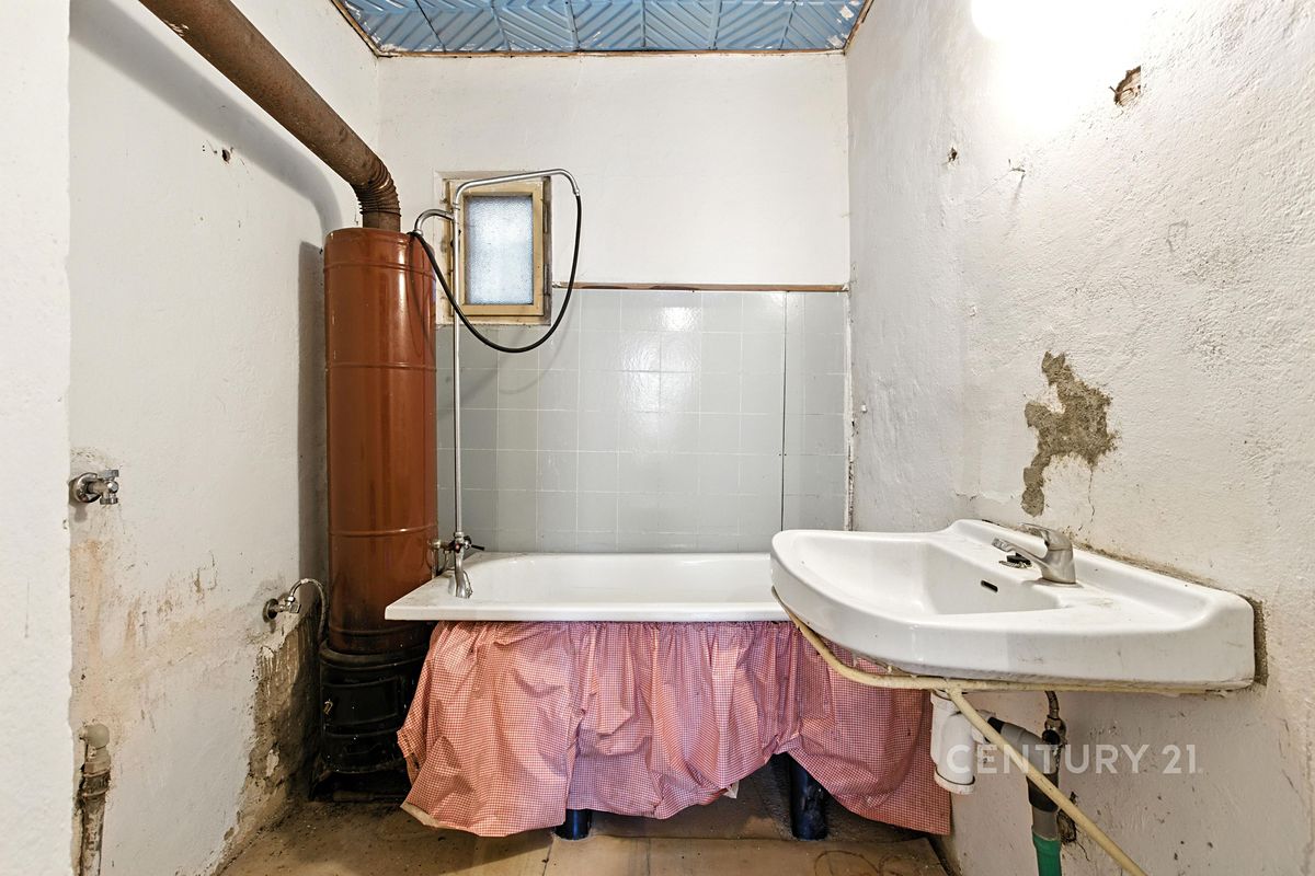 Prodej rodinného domu 90 m², pozemek 872 m² – fotografie 5