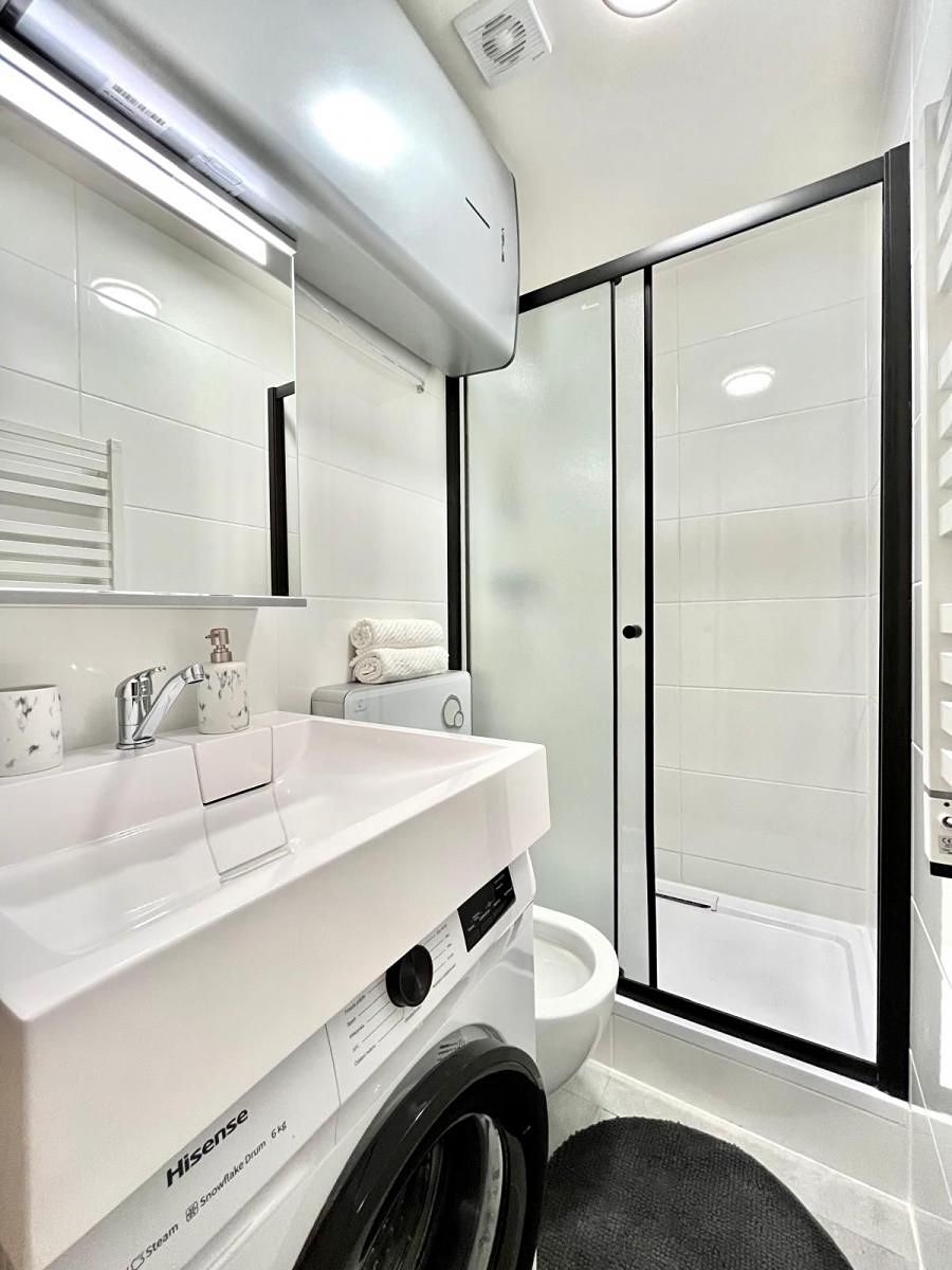 Prodej bytu 3+1 62 m² – fotografie 3
