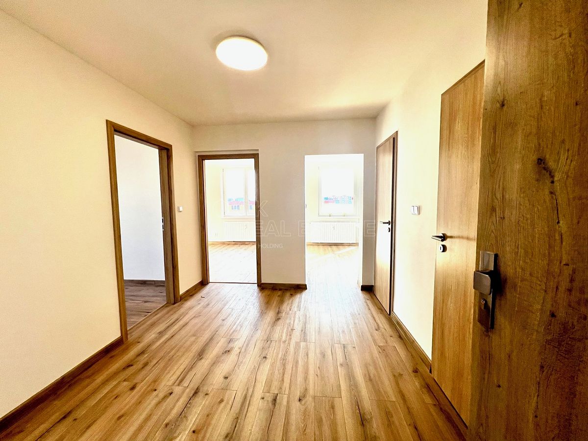 Prodej bytu 3+1 65 m² – fotografie 4