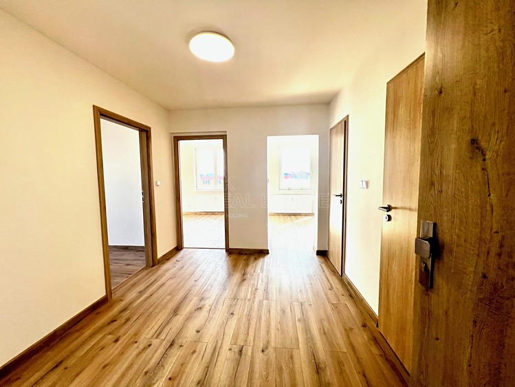 Wohnung 3+1 zum Kauf, 65 m² (4 von 14)