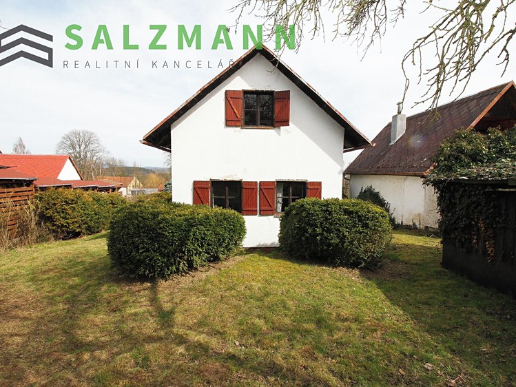 Haus zum Kauf, 48 m² (6 von 21)