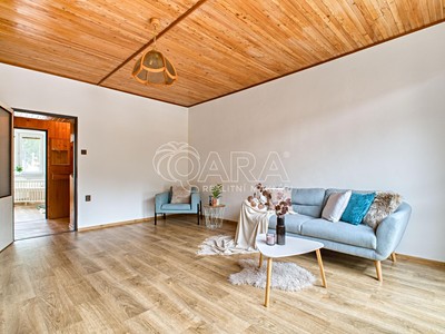 Prodej bytu 3+1 68 m² (Jednopodlažní) — photo 4