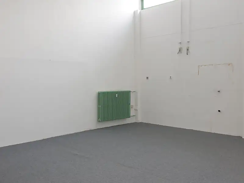 Pronájem obchodního prostoru 97 m², Poděbrady – náhled fotky 2